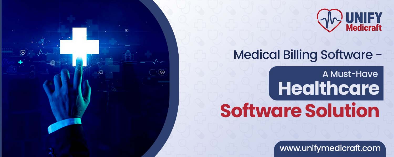 healthcare-software-solution